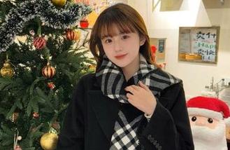 Seoyool (서율)的静谧时光：高清写真作品集Bimilstory-黎明时分的梦幻回忆！.txt